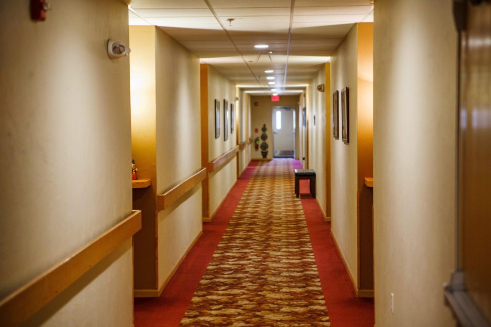 Golden Pond The Cottages Senior Living & Memory Care