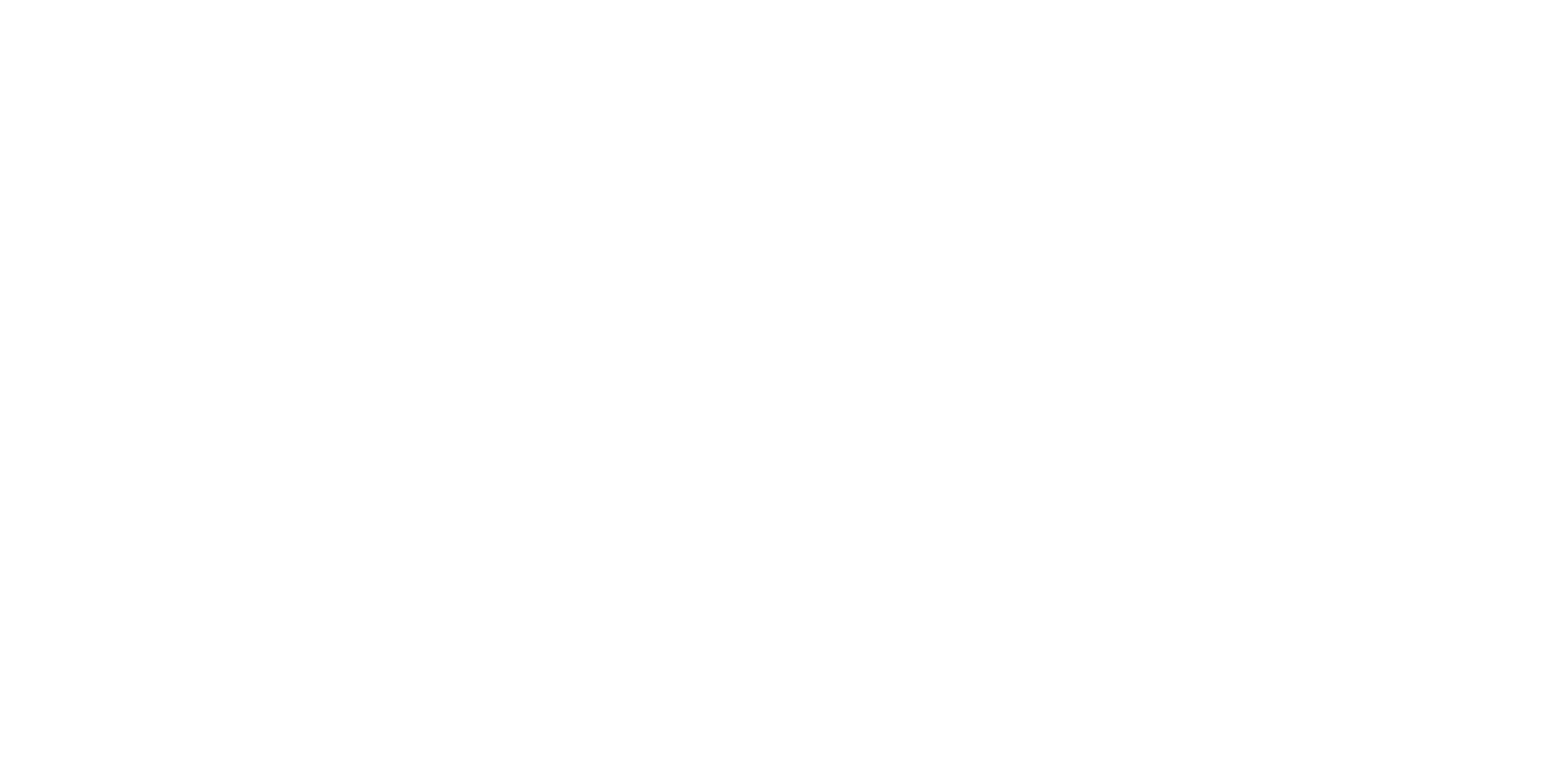 https://thecottagescare.com/