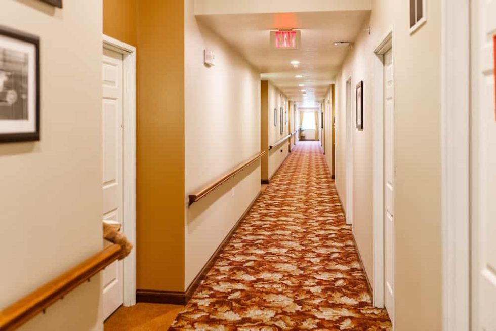 Meadowlands The Cottages Senior Living & Memory Care