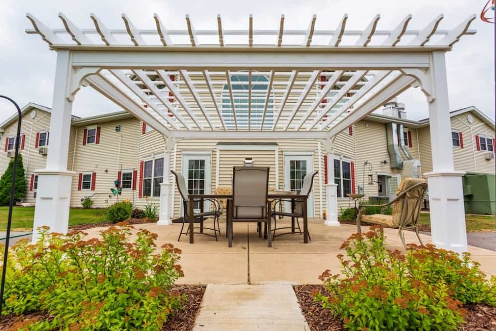 Meadowlands The Cottages Senior Living & Memory Care