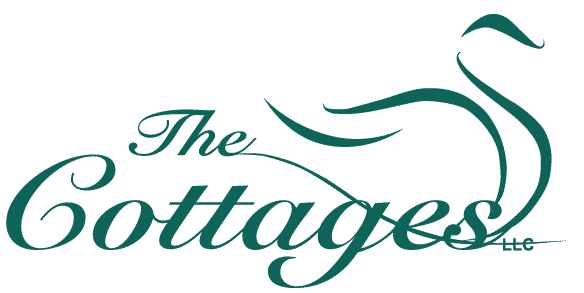 https://thecottagescare.com/
