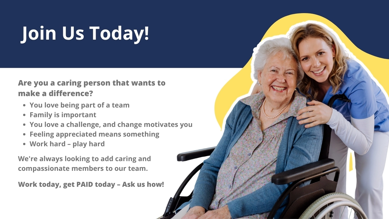 https://thecottagescare.com/
